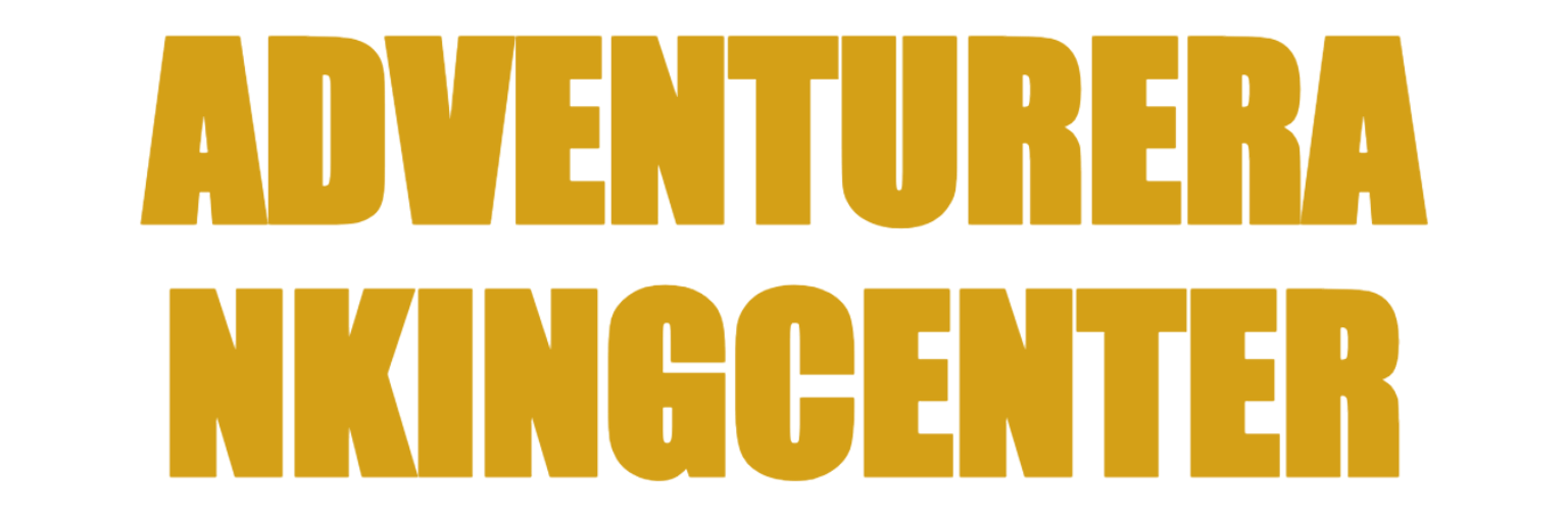 Adventurerankingcenter